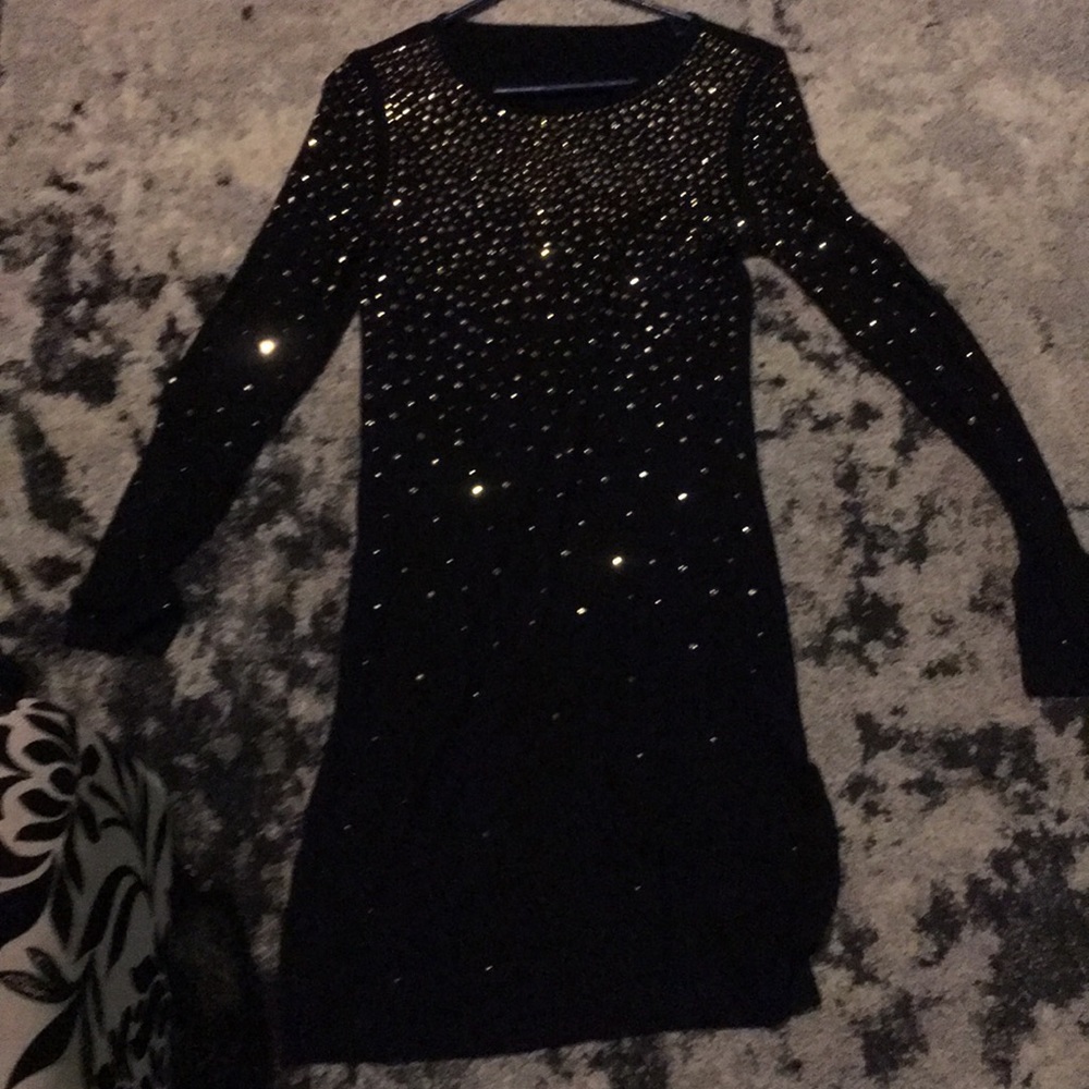Gianni Bini Dress